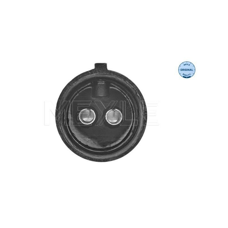 Sonda Lambda - MEYLE