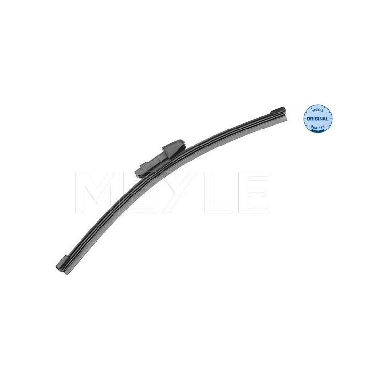 Spazzole tergicristalli - MEYLE