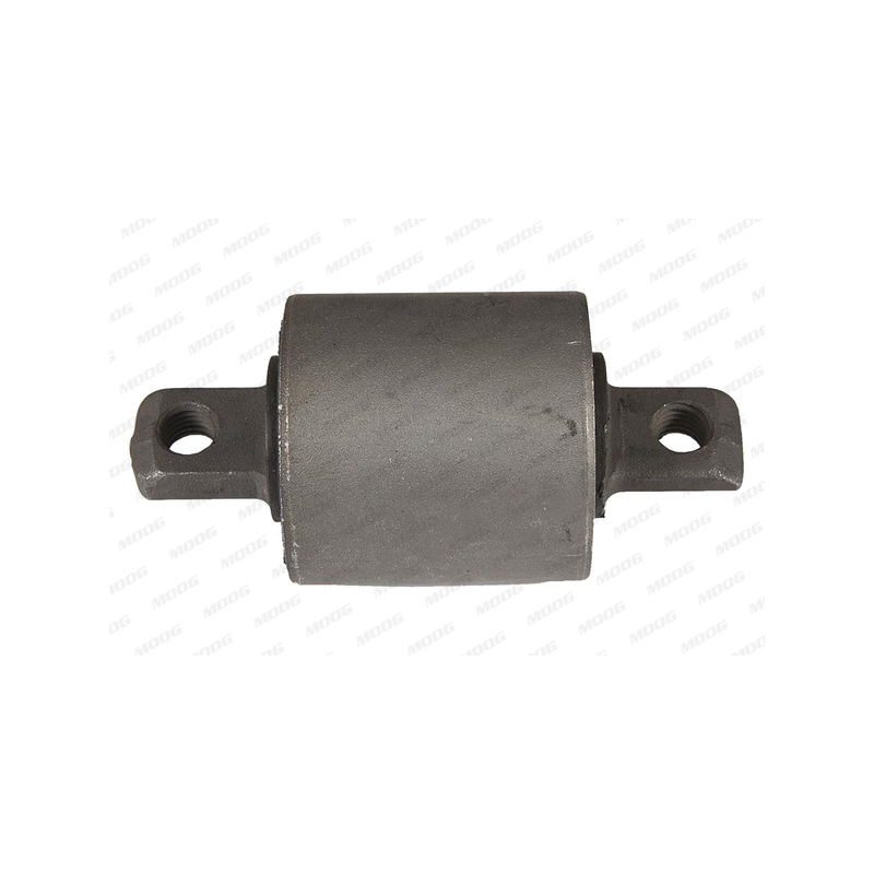 Braccio oscillante asse anteriore - MOOG