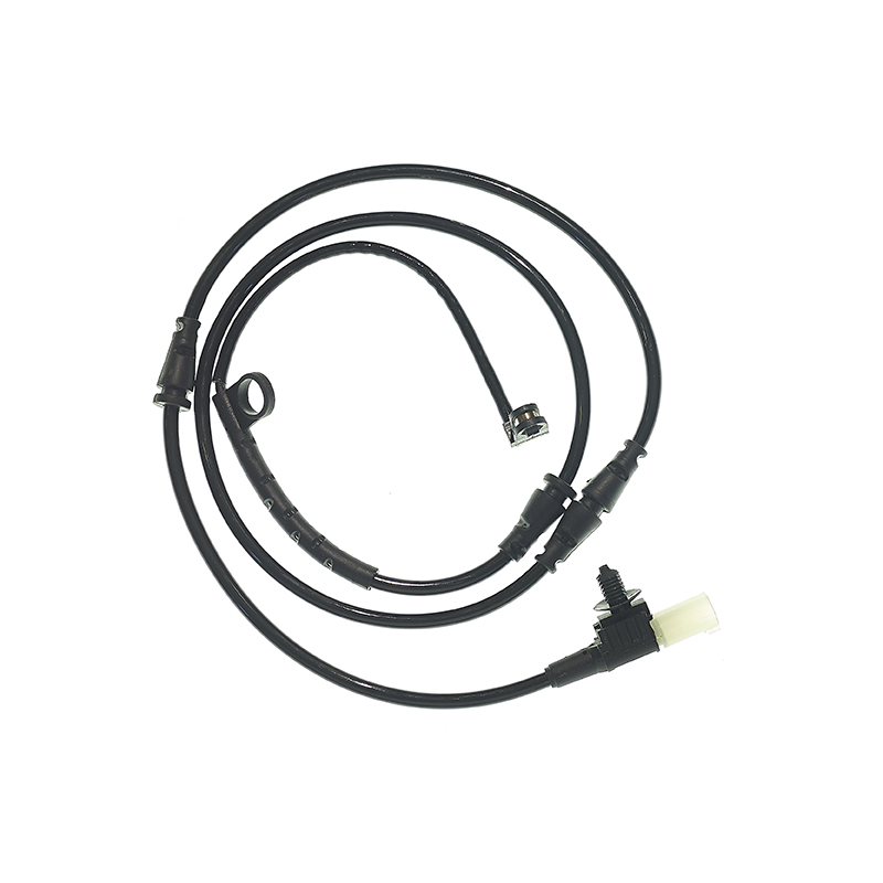 Indicatore usura freno asse posteriore - BREMBO