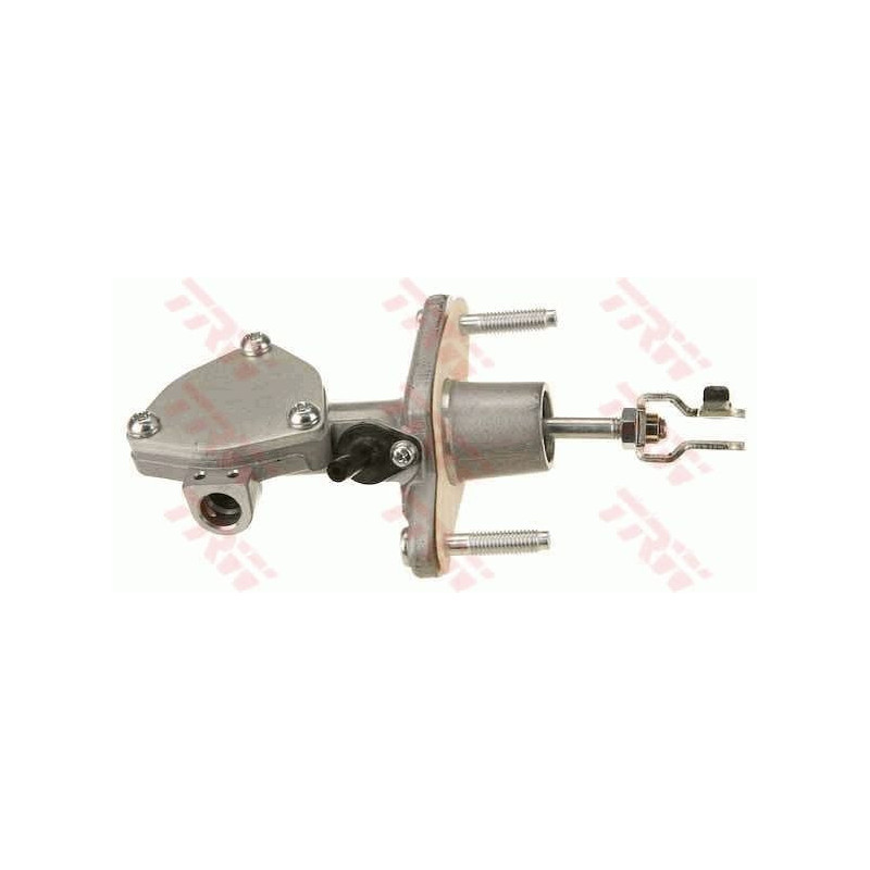 Cilindro frizione - TRW