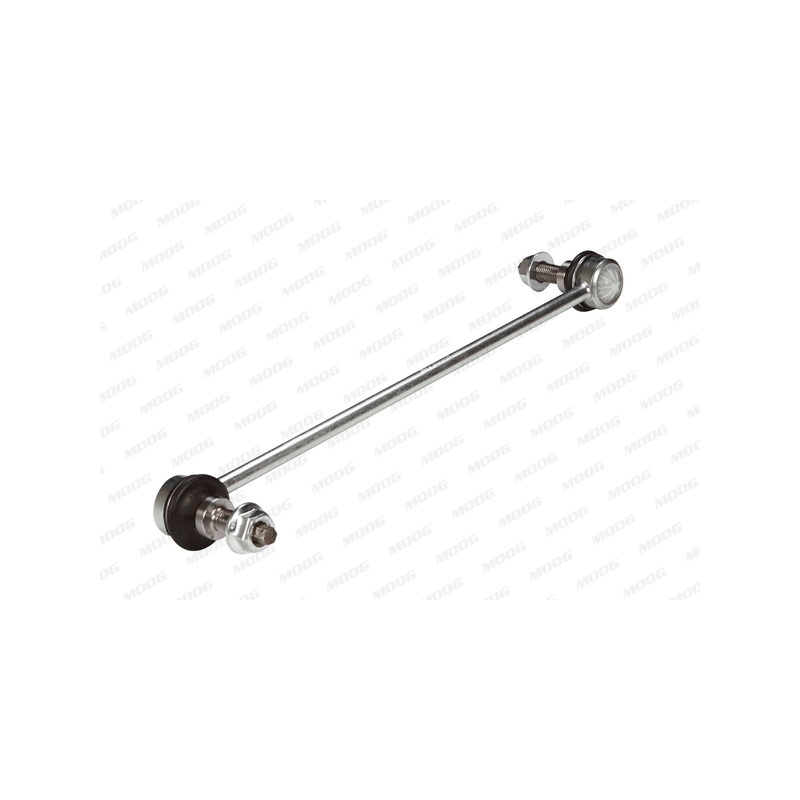 Tirante barra stabilizzatrice asse anteriore - MOOG