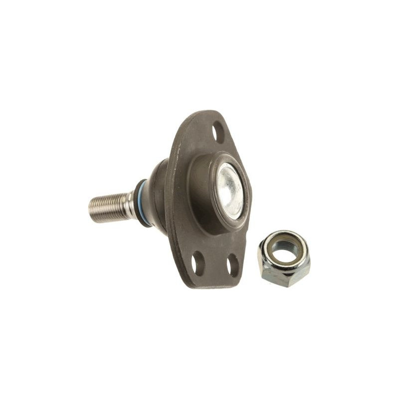 Giunto sferico assale anteriore - TRW