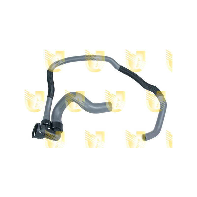 Tubo radiatore - UNIGOM