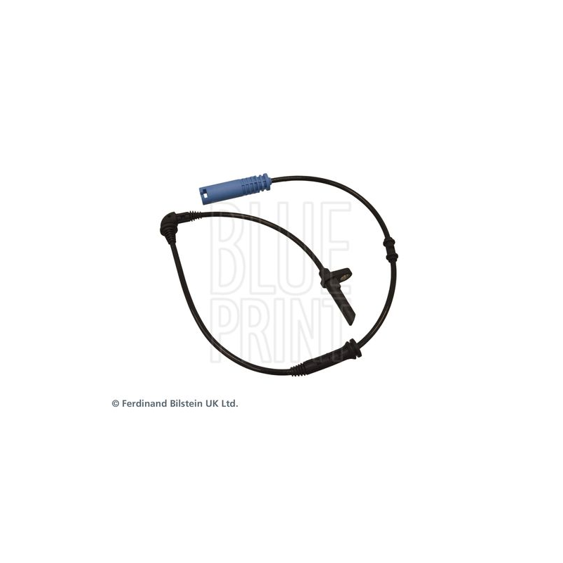 Sensore ABS - BLUE PRINT