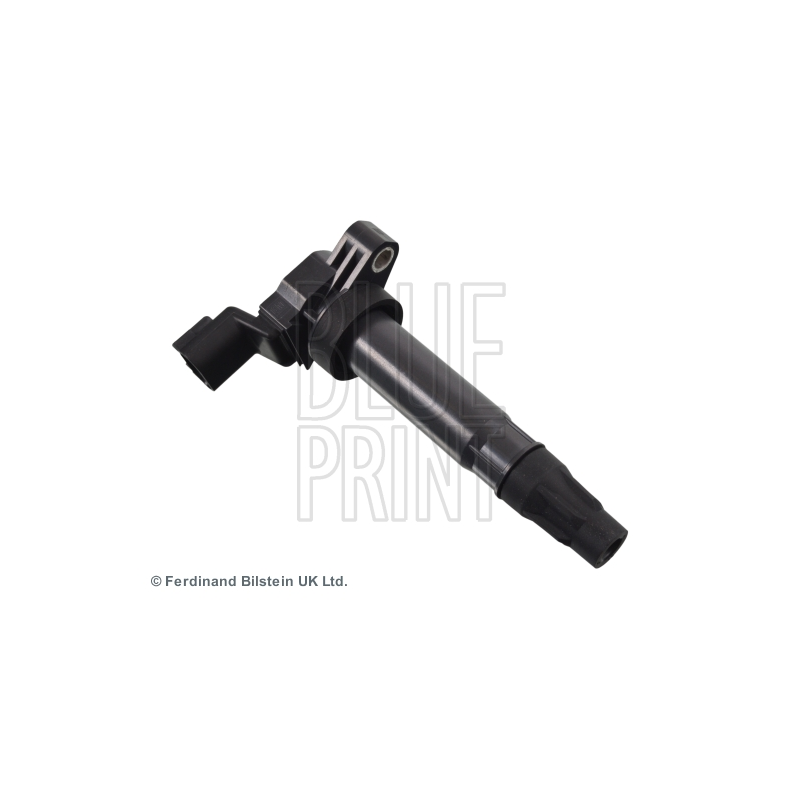 Bobina accensione - BLUE PRINT