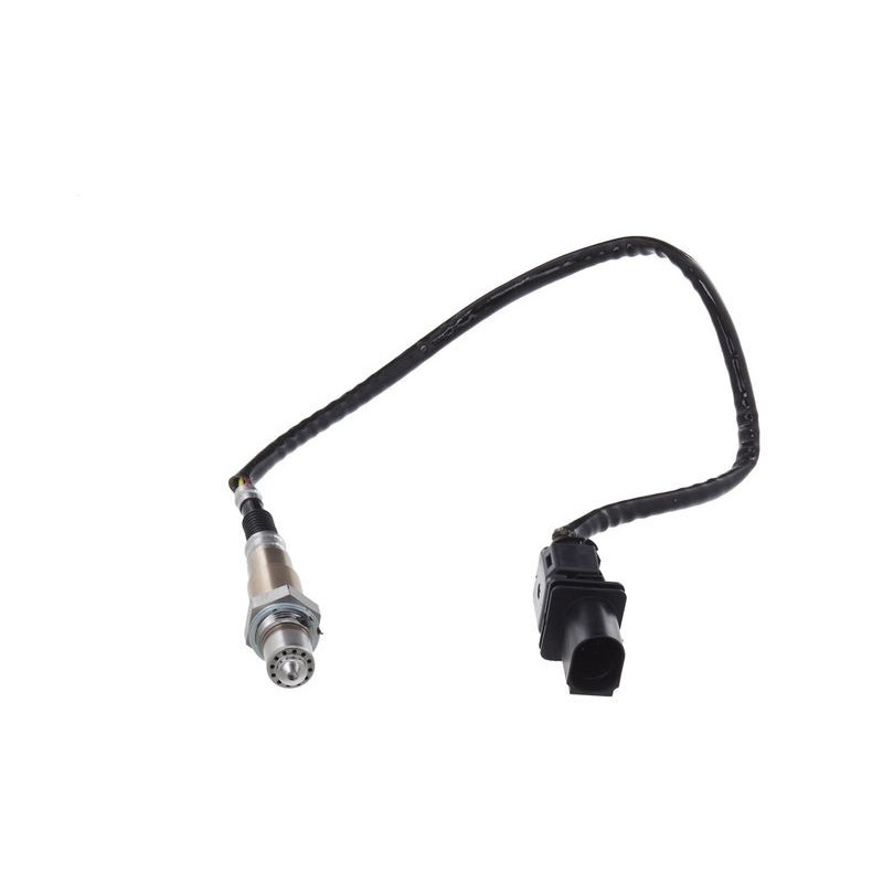 Sonda Lambda - VALEO