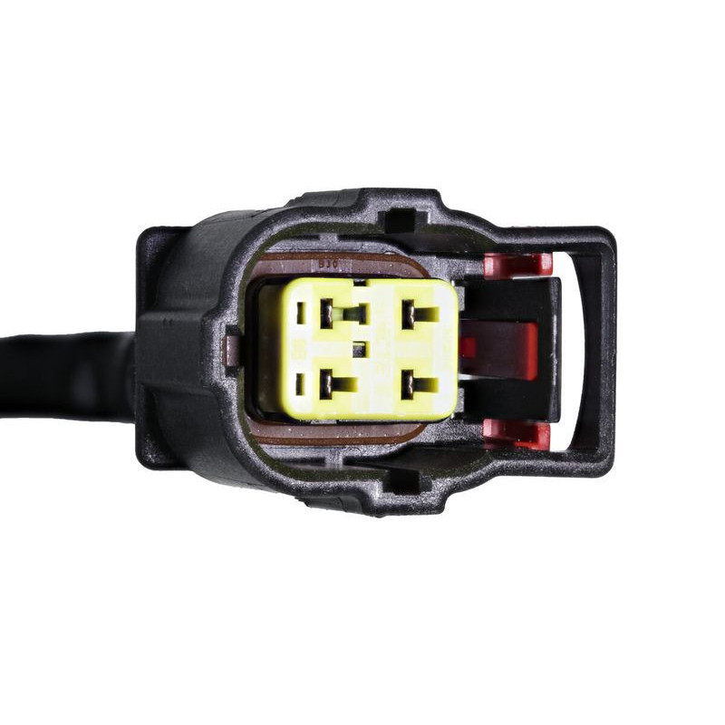 Sonda Lambda - VALEO