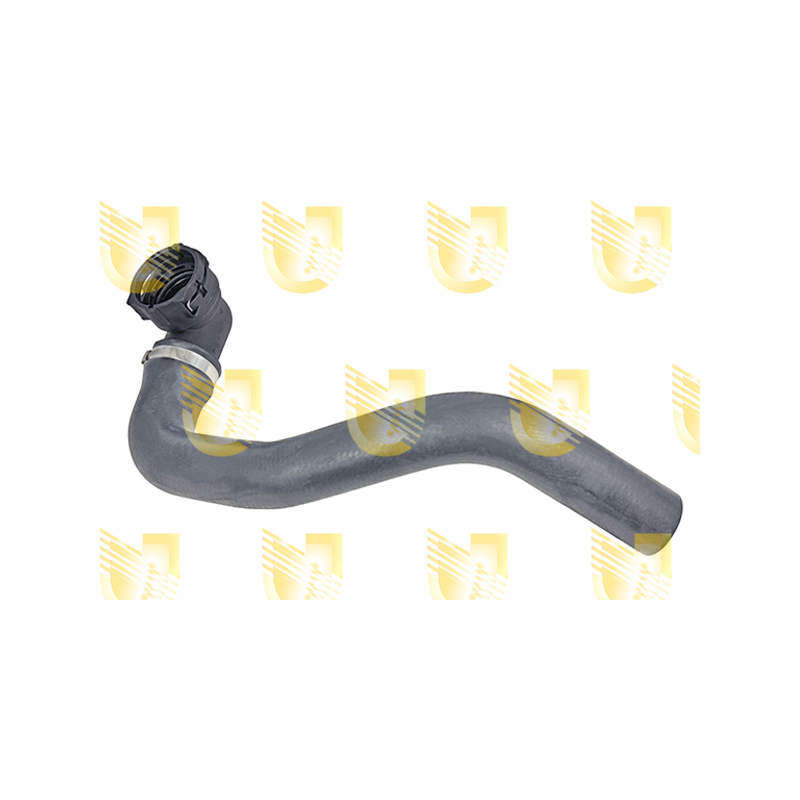 Tubo radiatore - UNIGOM