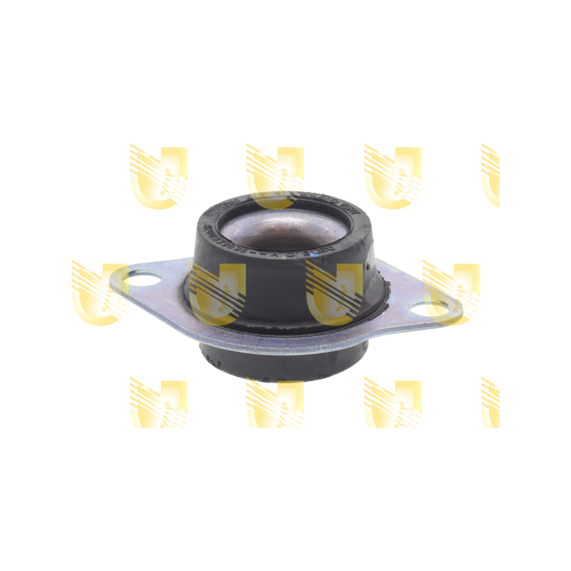 Supporto motore - UNIGOM