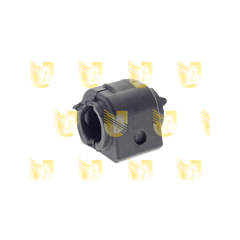 Boccola barra antirollio assale anteriore - UNIGOM