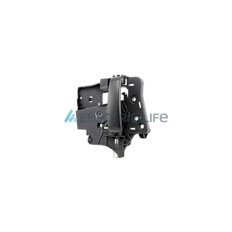 Maniglia portiera - ELECTRIC LIFE