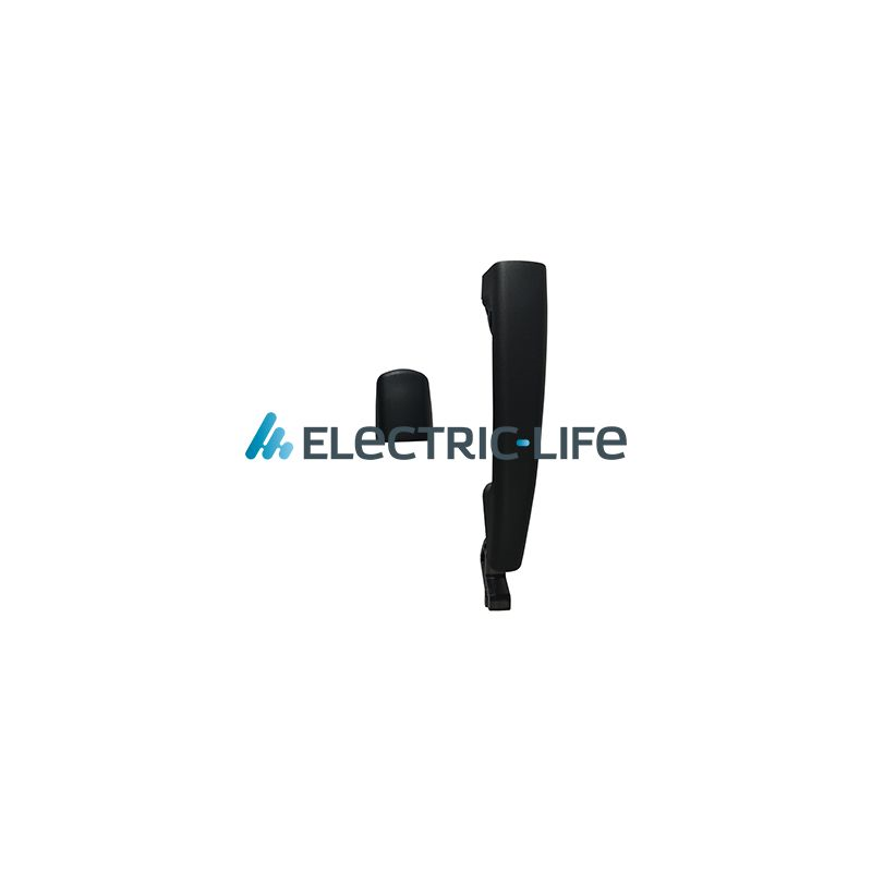 Maniglia portiera - ELECTRIC LIFE