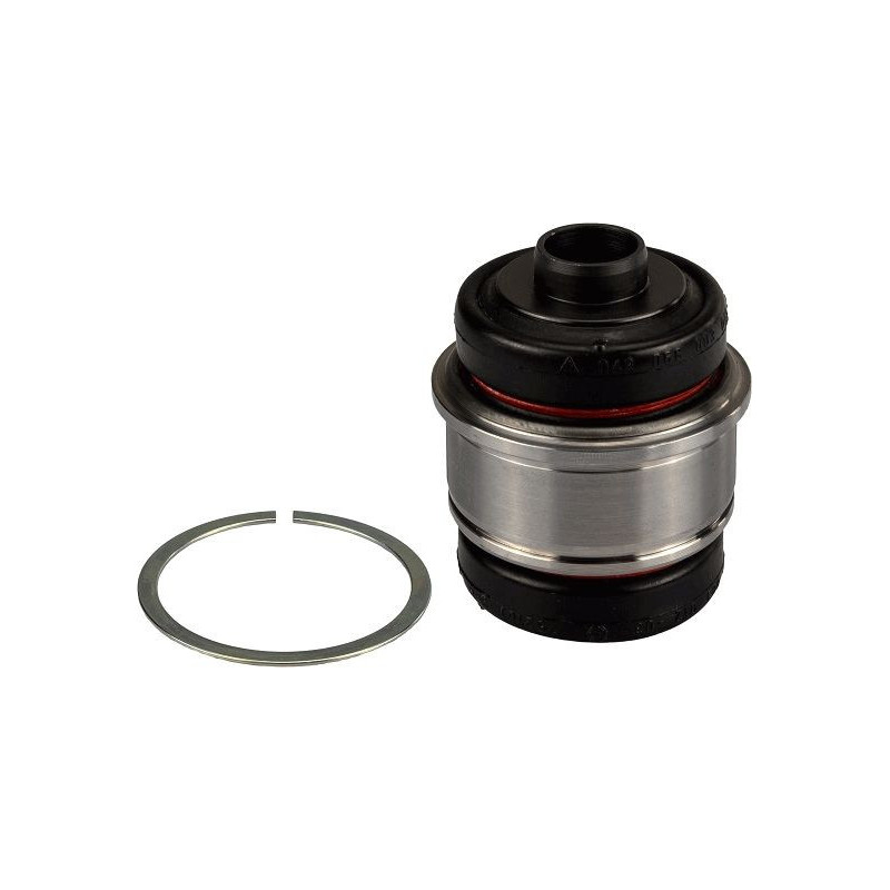 Braccio oscillante asse posteriore - TRW