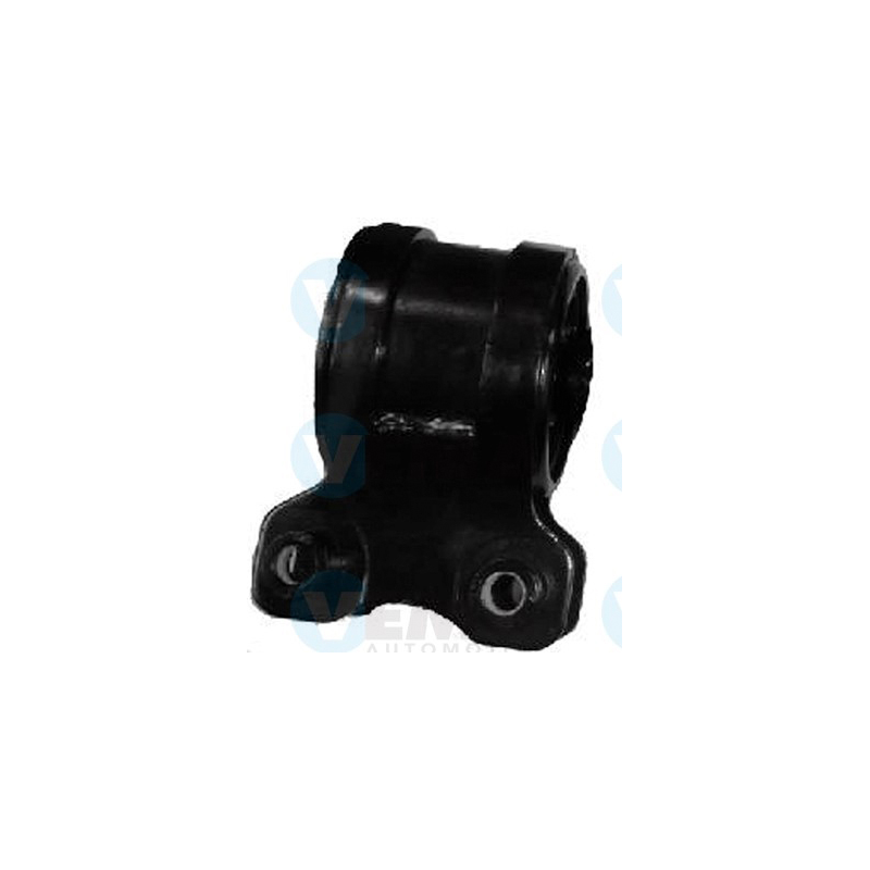 Braccio oscillante asse anteriore - VEMA