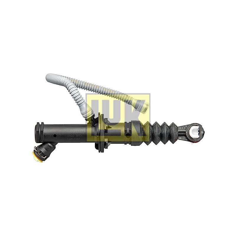 Cilindro frizione - LUK