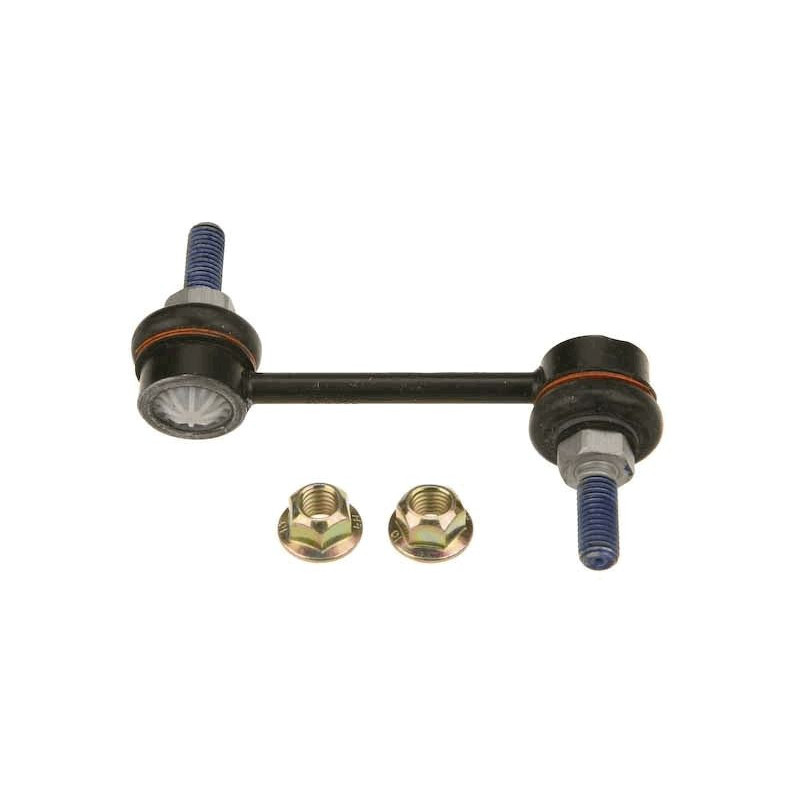 Tirante barra stabilizzatrice asse anteriore - TRW
