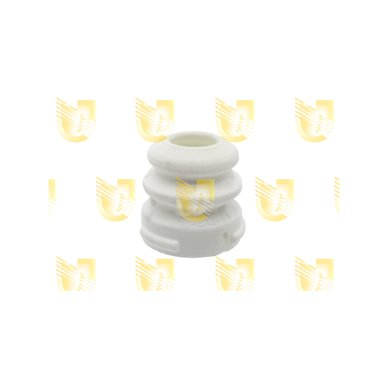 Tampone ammortizzatore assale anteriore - UNIGOM