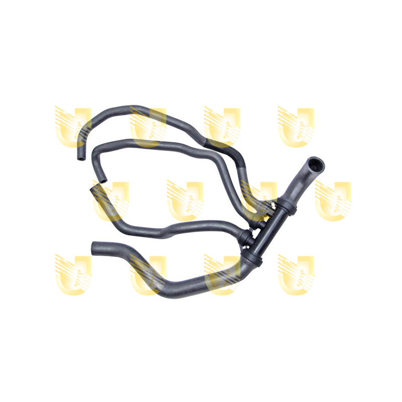 Tubo radiatore - UNIGOM