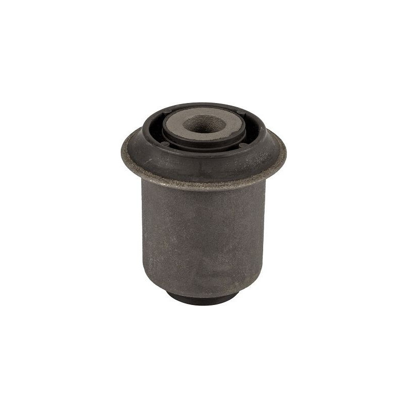 Boccola barra antirollio - TRW