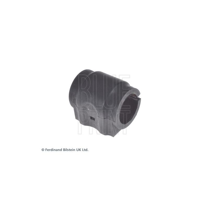 Boccola barra antirollio - BLUE PRINT