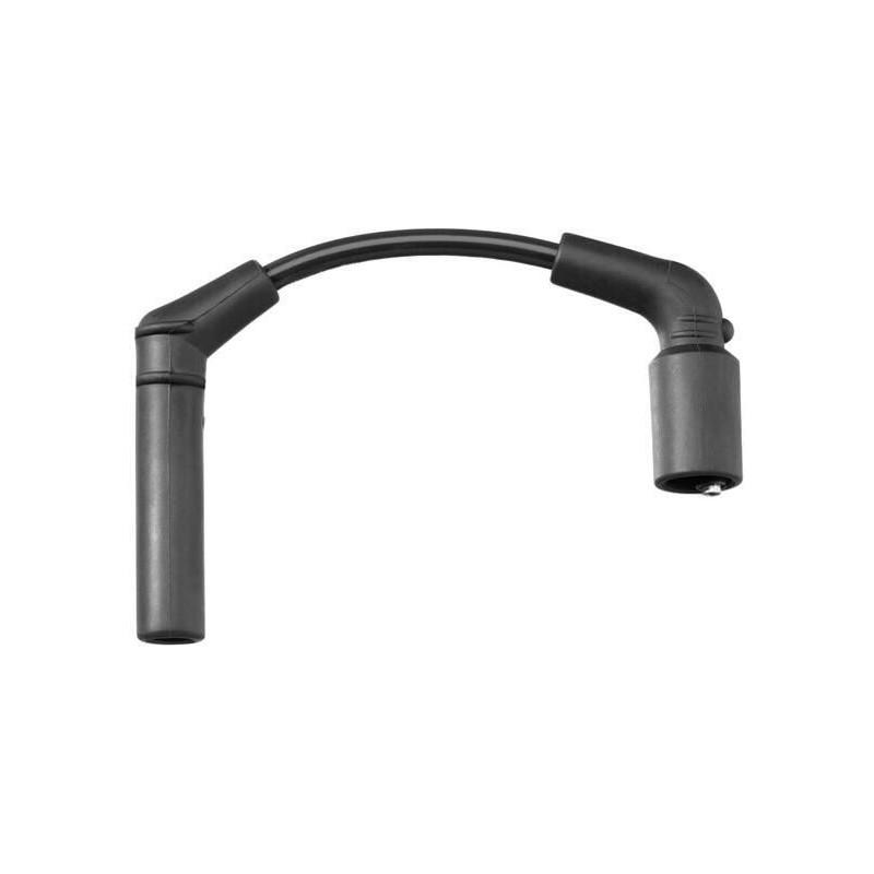 Alternatore - CHAMPION