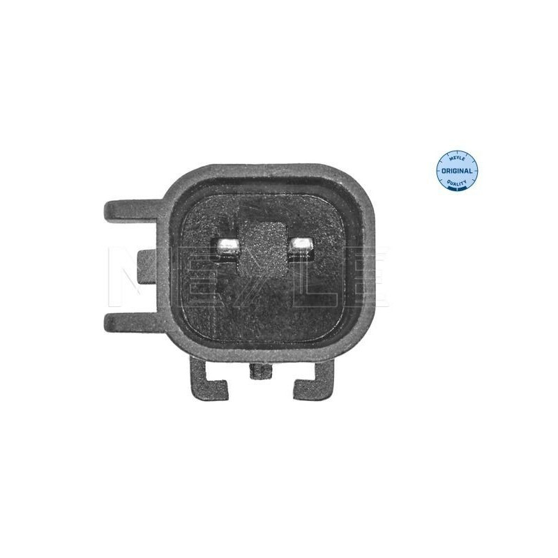 Sonda Lambda - MEYLE