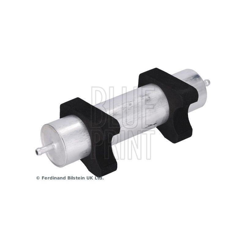 Filtro carburante - BLUE PRINT