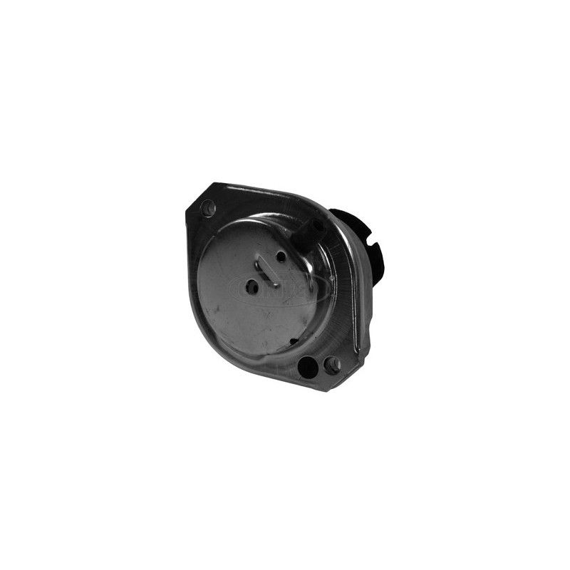 Supporto motore - CORTECO