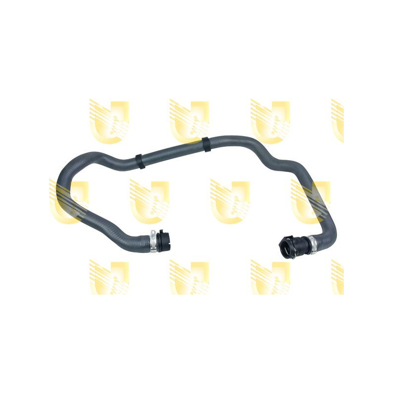 Tubo radiatore - UNIGOM