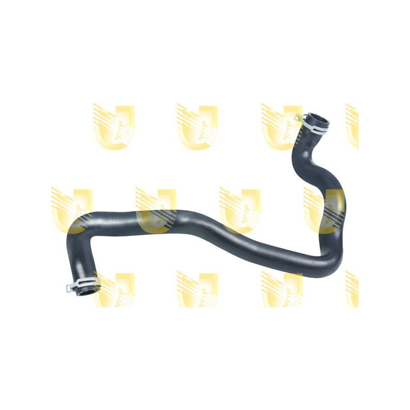 Tubo radiatore - UNIGOM