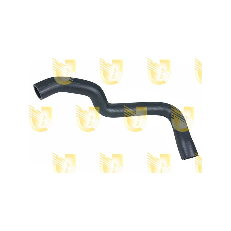 Tubo radiatore - UNIGOM