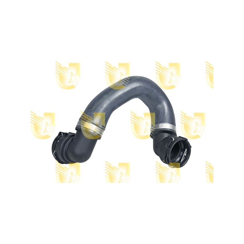 Tubo radiatore - UNIGOM