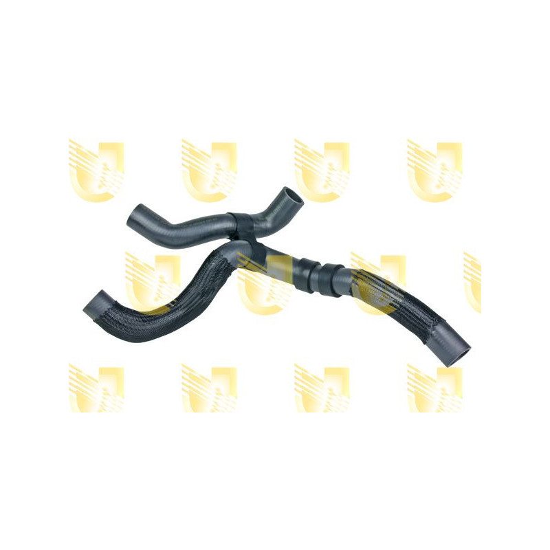 Tubo radiatore - UNIGOM