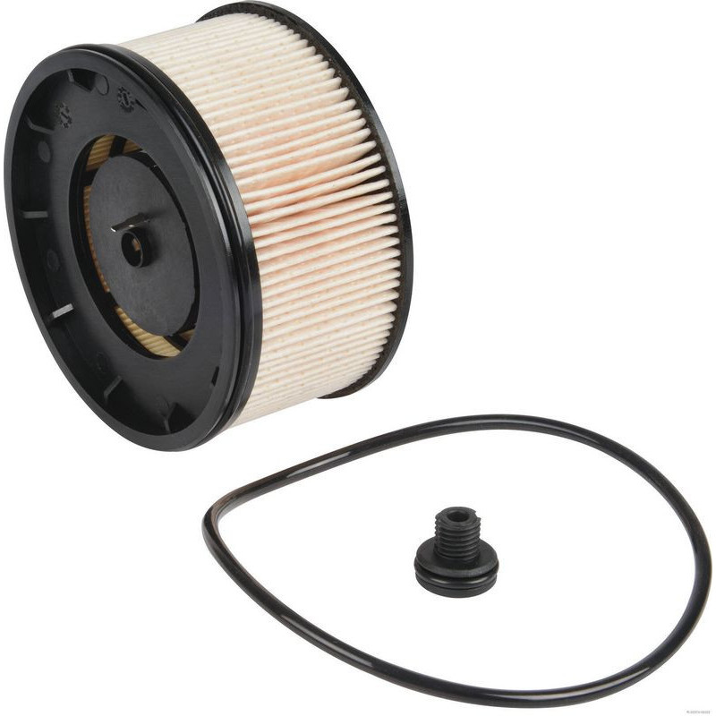 Filtro carburante - JAKOPARTS