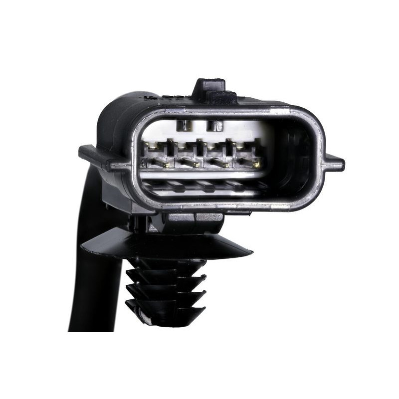 Sonda Lambda - VALEO