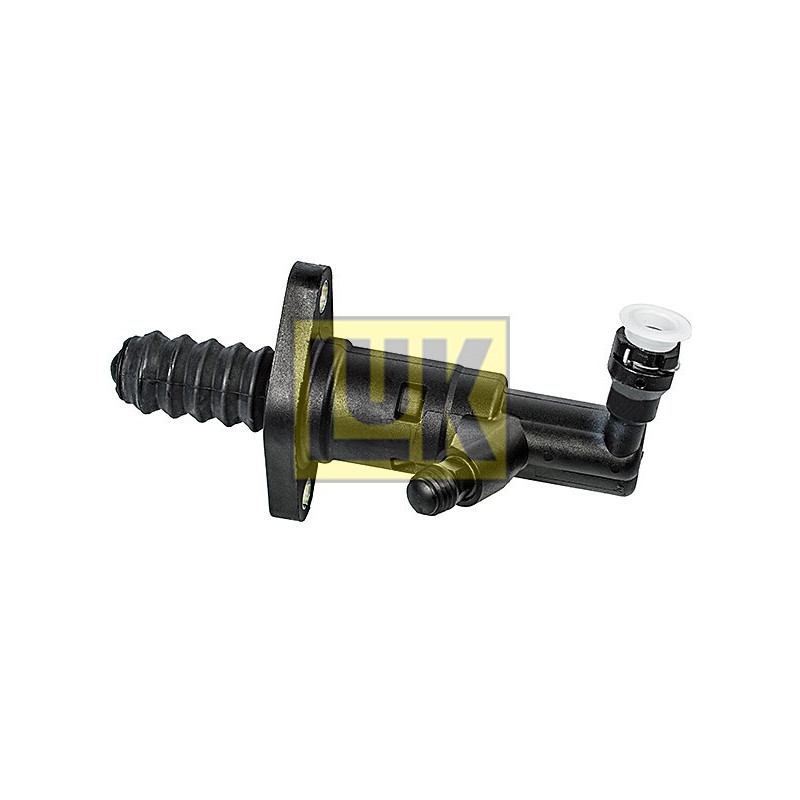 Cilindro frizione - LUK