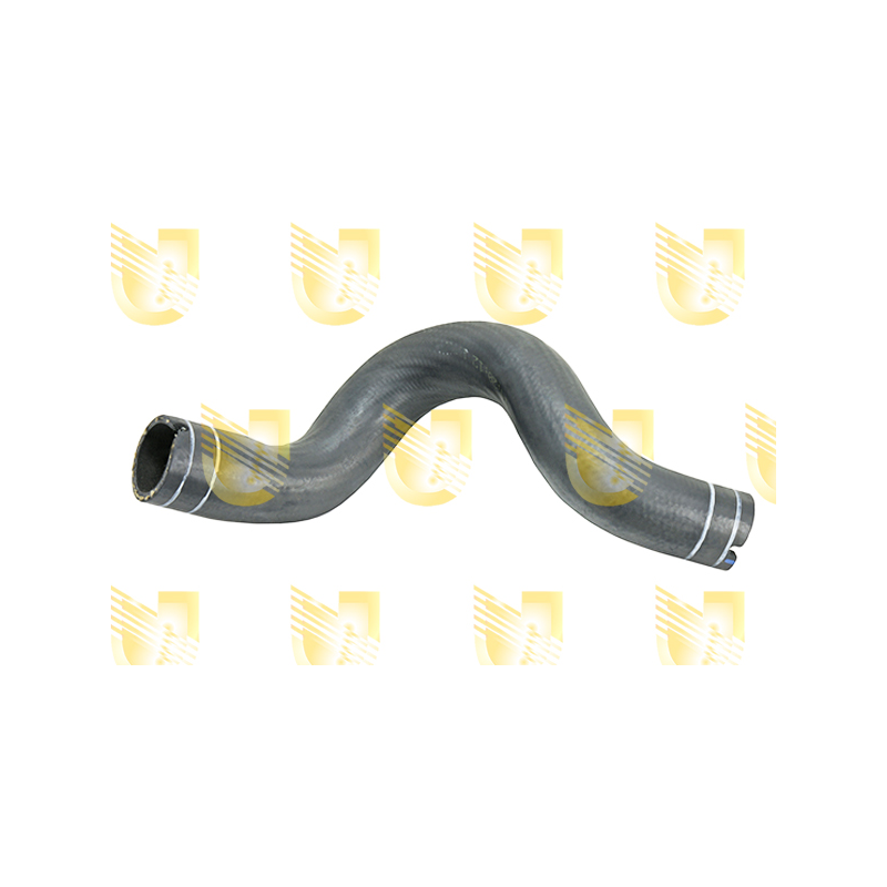 Tubo radiatore - UNIGOM