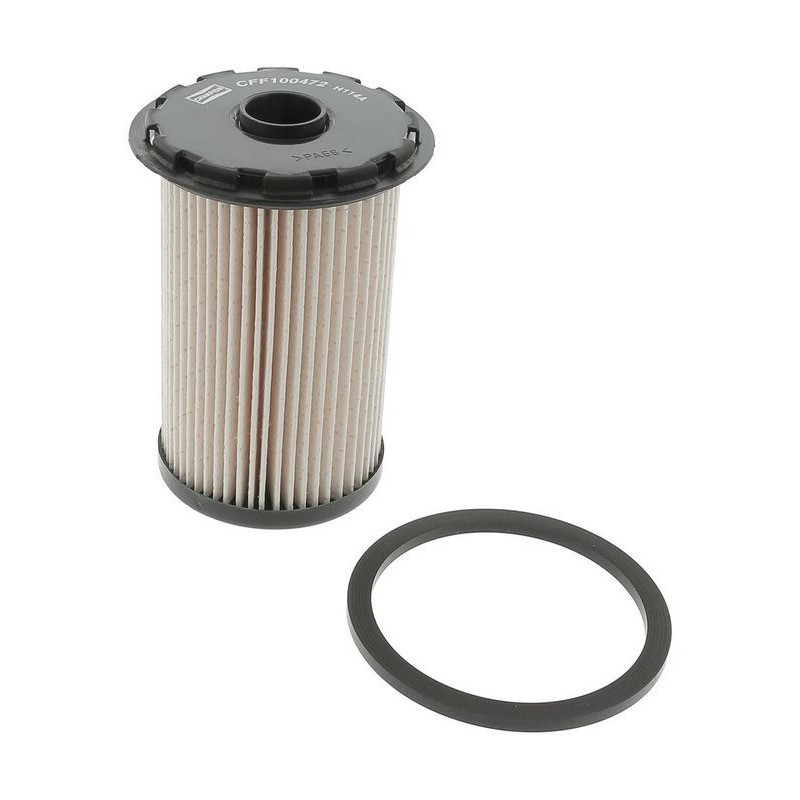 Filtro carburante - CHAMPION