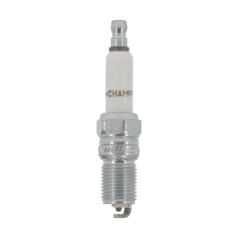 Candela accensione - CHAMPION
