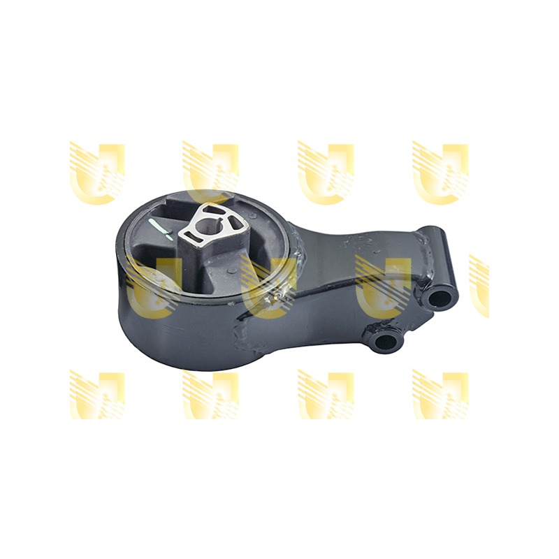 Supporto motore - UNIGOM