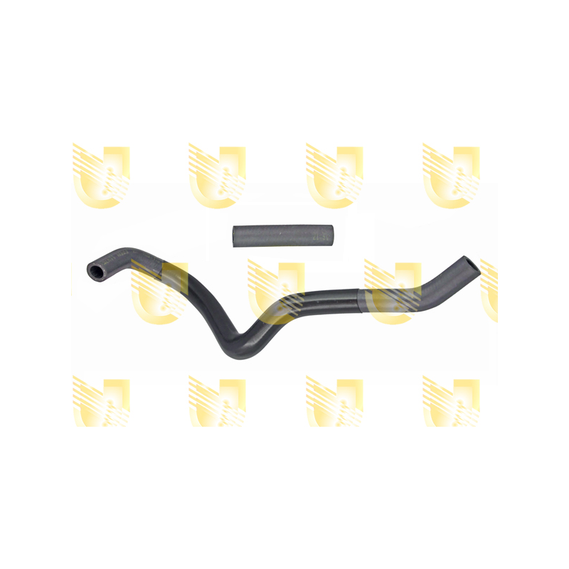 Tubo radiatore - UNIGOM