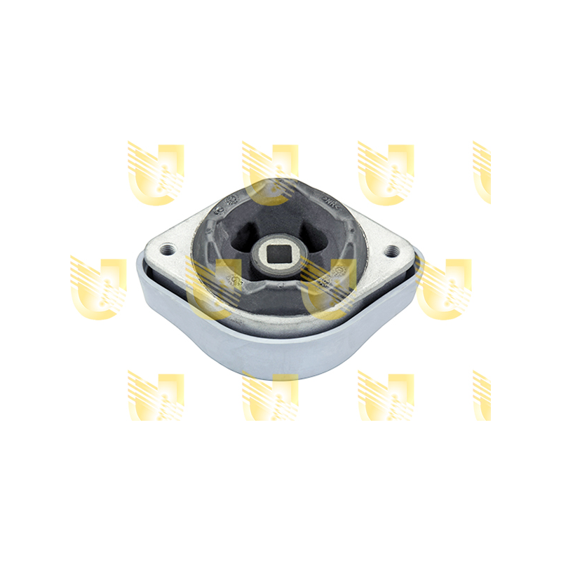 Supporto motore - UNIGOM