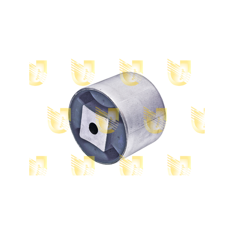 Supporto motore - UNIGOM