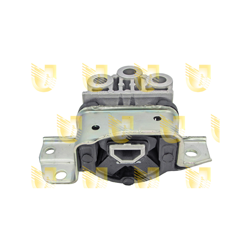 Supporto motore - UNIGOM