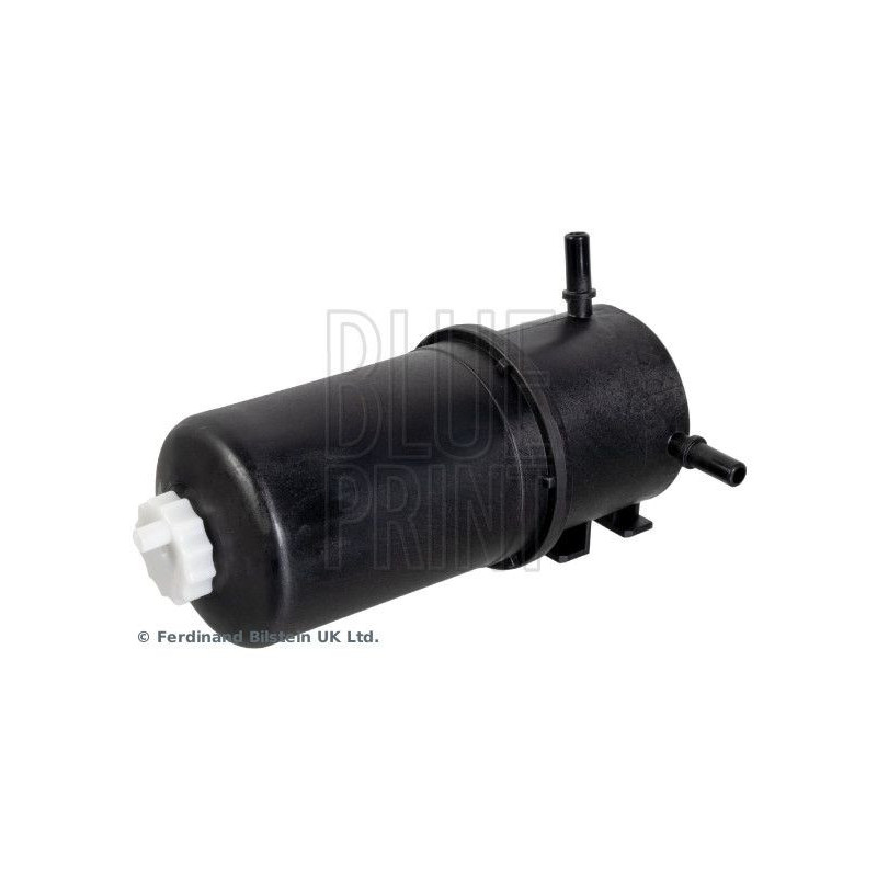 Filtro carburante - BLUE PRINT