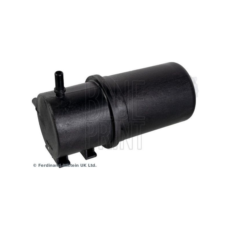 Filtro carburante - BLUE PRINT