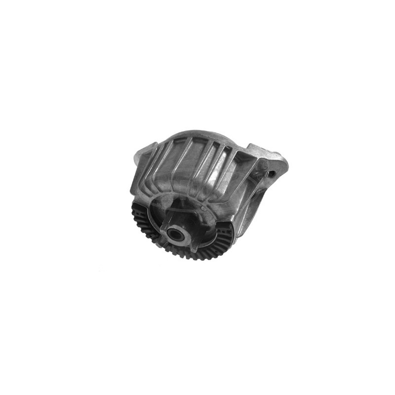 Supporto motore - CORTECO