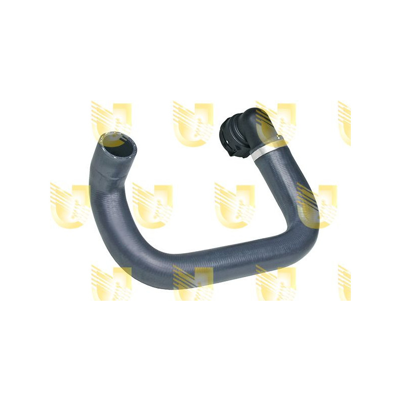 Tubo radiatore - UNIGOM