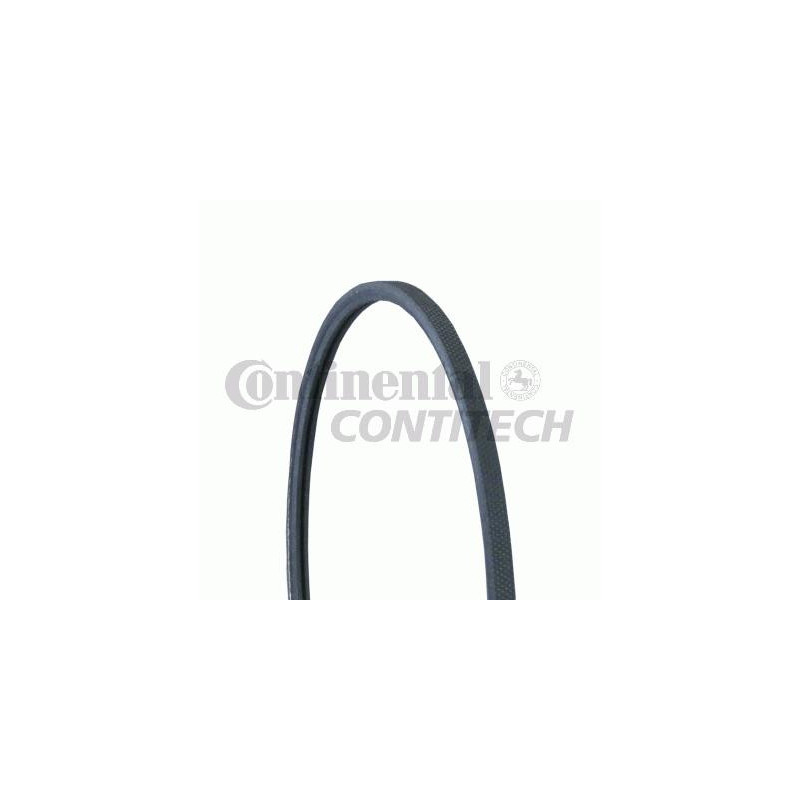 Cinghia trapezoidale - CONTITECH
